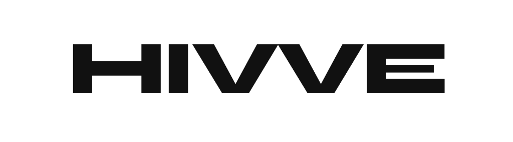 Hivve Studio